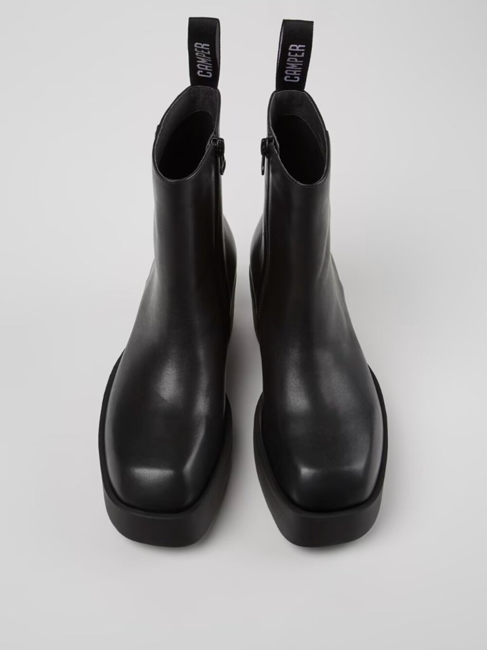 Camper, Billie boot, Size 38 - Picture 4 of 7